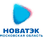 НОВАТЭК