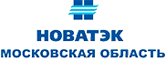 Новатэк - Москва
